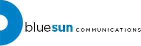 Blue Sun Communications